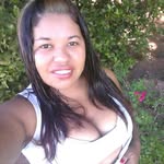 Aderivera_colman18 - @aderivera_colman18 - Instagram