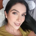 Elsa Rivera - @ade.rivera.p - Instagram