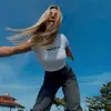 JadeRiveraa - @jaderiveraa - TikTok