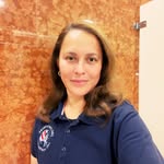 RiBu Lina - @ade.rivera.399 - Instagram