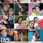 @silvi.aderivera - Instagram