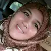 ade property29 - @aderosyantiade - TikTok