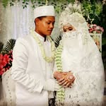 Ade Rosyad - @aderosyad747 - Instagram