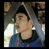 Ade Rosyad Maolana - @aderosyadmaolana - TikTok