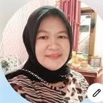 Ade Rosyadah - @aderosyadah - Instagram