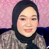 Ade Rosyadah - @ade.rosyadah - TikTok
