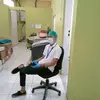 Ade Rosyadi - @aderosyadi3 - TikTok