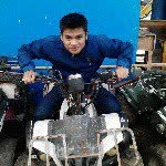 Ade Rosyadi - @ade.rosyadi - Instagram