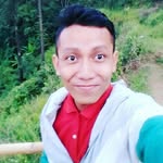 ade rosyadi - @aderosyadii - Instagram
