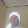 Ade Rosyadi 2353327033612 - @ade.rosyadi.235332 - TikTok