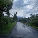 Ade Rosyadi - @aderosyadi726 - Instagram