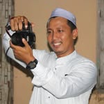 Ade Rosyadi - @aderosyadi_ - Instagram