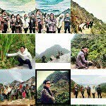 ade rosyadi - @adrozaderosyady - Instagram