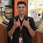 Ade Rosyadi - @aderosyadi95 - Instagram