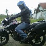 Ade Rosyadi - @rosyadi.ade - Instagram