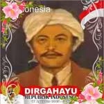 Ade Rosyadi - @rosyadi_ade - Instagram