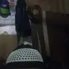 Ade Rosyadi - @ade.rosyadi4 - TikTok