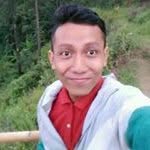 Ade rosyadi - @aderosyadi01 - Instagram