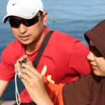 Ade Rosyadi - @rosyadiade - Instagram