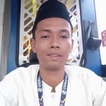 Ade Rosyadi - @ade.rosyadi.980 - Instagram