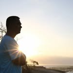 Ade Rosyadi - @aderosyadi76 - Instagram