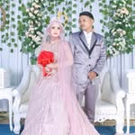 Ade Rosyadi - @ade.rosyadi.798 - Instagram