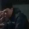 Ade Rosyadi - @aderosyadi786 - TikTok