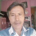 ade rosyan - @rosyan.ade - Instagram