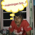 ade rosyan - @aderosyan - Instagram