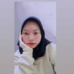 Ade Rosyana - @aderosyana - Instagram