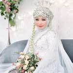 Ade Rosyana - @ade.rosyana - Instagram