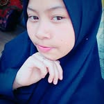 Ade Rosyana - @ade.rosyana.6789 - Instagram