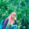 Ade Rosyana - @rosyanaade - TikTok