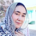Ade Rosyani - @aderosyani628 - Instagram