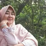Ade Rosyani - @ade.rosyani - Instagram