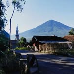 Ade Rosyanti - @ade_rosyanti - Instagram