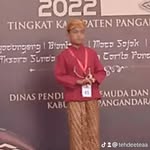 ade rosyati - @ader.osyati - Instagram
