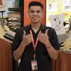 Aderosyadi95 - @aderosyadi95 - TikTok