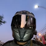 Aderosyadi - @ade_rosyadi11 - Instagram
