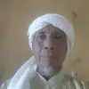 Aderosyadi Rosyadi - @aderosyadi2 - TikTok