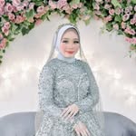 aderosyana - @aderosyana6 - Instagram