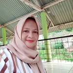 Dede - @ade.rosyanti - Instagram