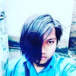 muhammad ade rosyadi - @aderosyadiiii - Instagram