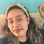 Ade Miròn Ruiz - @aderuizmir - Instagram
