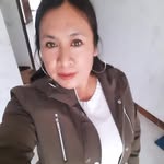 Ade Ruiz - @adelita_ruiz - Instagram
