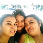 Ade Ruiz - @mariaadelaida.leiranagarcia - Instagram