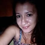 Ade Ruiz - @aderuiz6936 - Instagram