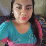 Ade Ruiz - @adela_ruiz_cr - Instagram