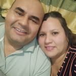 Ade Ruiz - @adela33ruiz - Instagram