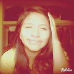 Ade Ruiz - @ade.ruiz - Instagram